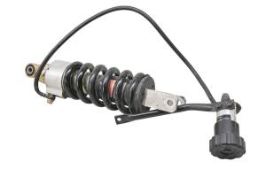 Honda - 04 Honda ST1300 Rear Shock - Image 3