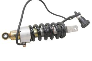 Honda - 04 Honda ST1300 Rear Shock - Image 4