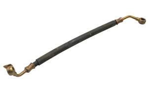 04 Honda ST1300 Fuel Line