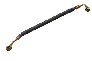 Honda - 04 Honda ST1300 Fuel Line - Image 3