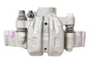 12 Honda Rubicon 500 4x4 EPS Front Right Brake Caliper TRX500FPAC