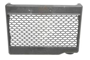 22 Honda Rebel 300 Radiator Grille Cover CMX300