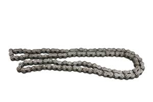 22 Honda Rebel 300 Drive Chain CMX300