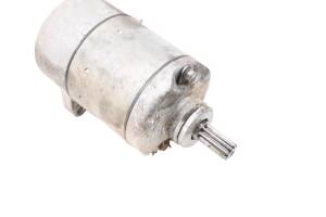 Honda - 01 Honda TRX250EX Starter Motor Sportrax 250 2x4 - Image 2