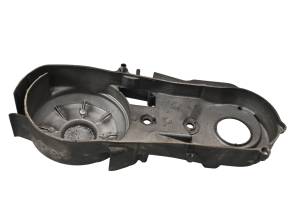 Honda - 87 Honda Elite 150 Clutch Cover CH150 - Image 3