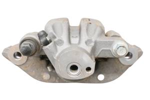 Honda - 12 Honda Rubicon 500 4x4 EPS Front Left Brake Caliper TRX500FPAC - Image 2