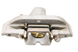Honda - 12 Honda Rubicon 500 4x4 EPS Front Left Brake Caliper TRX500FPAC - Image 3