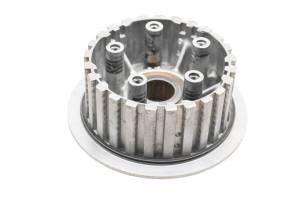 Honda - 91 Honda Interceptor 750 Inner Clutch Hub VFR750F - Image 2