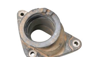 Honda - 03 Honda TRX400EX Intake Manifold Boot Sportrax 400 - Image 3