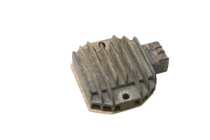05 Honda TRX400EX Regulator Rectifier Sportrax 400 2x4