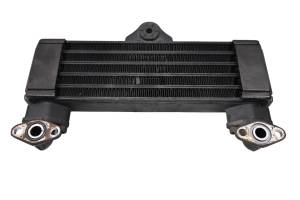 Honda - 84 Honda Nighthawk 700S Oil Cooler CB700SC - Image 2