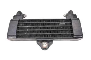 Honda - 84 Honda Nighthawk 700S Oil Cooler CB700SC - Image 3