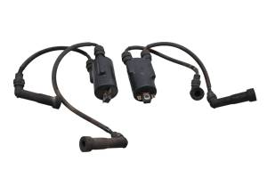 Honda - 82 Honda Nighthawk CB650SC Ignition Coils - Image 3