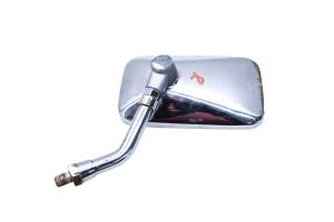 Honda - 98 Honda Shadow VT1100 Mirror - Image 2