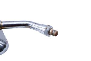 Honda - 98 Honda Shadow VT1100 Mirror - Image 3