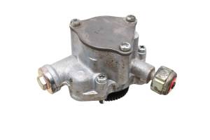 Honda - 82 Honda Nighthawk CB650SC Oil Pump - Image 2