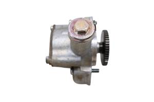 Honda - 82 Honda Nighthawk CB650SC Oil Pump - Image 3