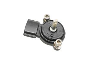 Honda - 12 Honda Rubicon 500 4x4 EPS Angle Sensor TRX500FPAC - Image 1