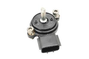 Honda - 12 Honda Rubicon 500 4x4 EPS Angle Sensor TRX500FPAC - Image 2