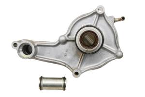 Honda - 12 Honda Rubicon 500 4x4 EPS Water Pump TRX500FPAC - Image 3