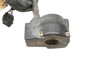 Honda - 05 Honda TRX400EX Headlight On Off Handlebar Start Switch Sportrax 400 2x4 - Image 4