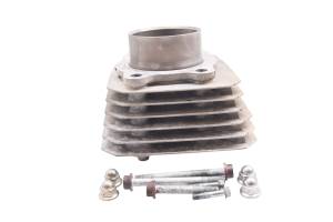 Honda - 85 Honda Fourtrax 250 2x4 Cylinder TRX250 - Image 4