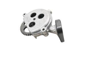 Honda - 99 Honda Nighthawk 250 Oil Pump CB250 - Image 1