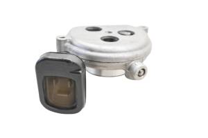 Honda - 99 Honda Nighthawk 250 Oil Pump CB250 - Image 2