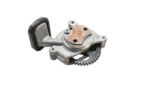 Honda - 99 Honda Nighthawk 250 Oil Pump CB250 - Image 3