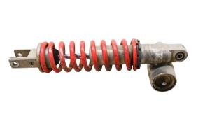 Honda - 01 Honda TRX400EX Rear Shock Sportrax 400 2x4 - Image 2