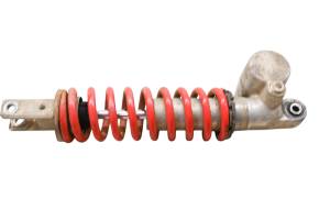 Honda - 01 Honda TRX400EX Rear Shock Sportrax 400 2x4 - Image 3