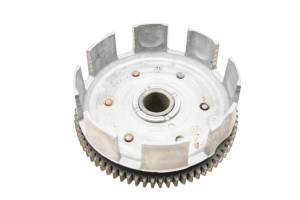 03 Honda Recon 250 2x4 Clutch Basket TRX250TM