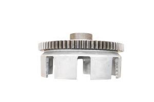 Honda - 03 Honda Recon 250 2x4 Clutch Basket TRX250TM - Image 3