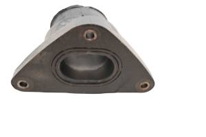 Honda - 01 Honda TRX400EX Intake Manifold Boot Sportrax 400 2x4 - Image 2