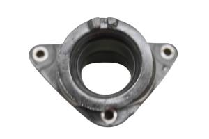 Honda - 01 Honda TRX400EX Intake Manifold Boot Sportrax 400 2x4 - Image 3