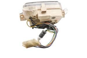 Honda - 87 Honda Spree Speedometer Dash NQ50 - Image 2