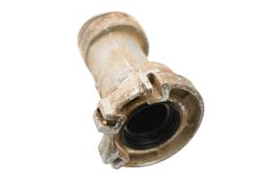 Honda - 97 Honda TRX300EX Rear Bearing Carrier Axle Housing Sportrax 300 2x4 - Image 3