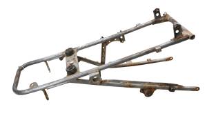 Honda - 01 Honda TRX400EX Subframe Sportrax 400 2x4 - Image 3