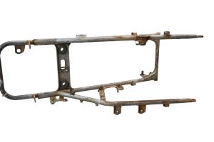 Honda - 01 Honda TRX400EX Subframe Sportrax 400 2x4 - Image 4