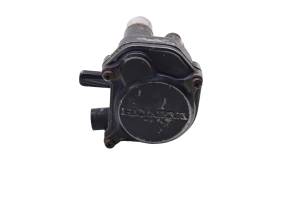 92 Honda Fourtrax 300 4x4 Thumb Throttle TRX300FW