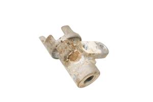 Honda - 97 Honda TRX300EX Front Brake Line Fitting Sportrax 300 2x4 - Image 3