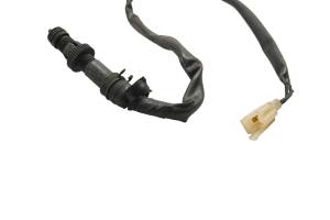 Honda - 99 Honda Shadow 1100 Spirit Rear Brake Tail Light Switch Sensor VT1100C - Image 3