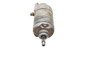 Honda - 02 Honda Rubicon 500 4x4 Starter Motor TRX500FA - Image 1