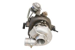 03 Honda Aquatrax R-12X Turbo Turbocharger ARX1200T2A For Parts