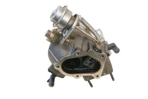 Honda - 03 Honda Aquatrax R-12X Turbo Turbocharger ARX1200T2A For Parts - Image 3