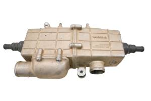 Honda - 03 Honda Aquatrax R-12X Intercooler ARX1200T2A - Image 2