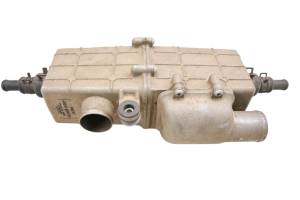 Honda - 03 Honda Aquatrax R-12X Intercooler ARX1200T2A - Image 3