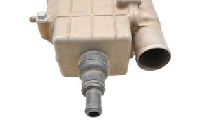 Honda - 03 Honda Aquatrax R-12X Intercooler ARX1200T2A - Image 4