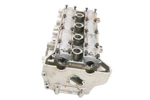 Honda - 03 Honda Aquatrax R-12X Cylinder Head ARX1200T2A For Parts - Image 2