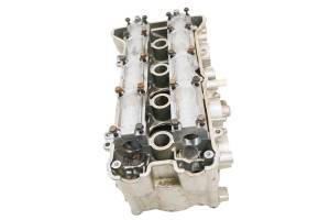 Honda - 03 Honda Aquatrax R-12X Cylinder Head ARX1200T2A For Parts - Image 4